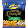 Super Crunch Julienne
