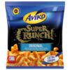 Super Crunch Original