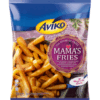 Mama's fries