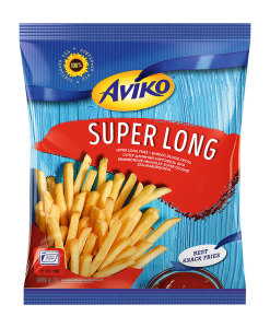Super Long