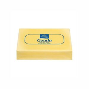 GOUDA OLDENBOURG BLOK 15 KG