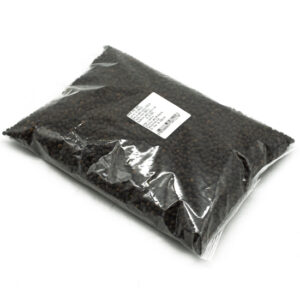 PAPAR CRNI U ZRNU 1KG