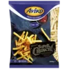 Aviko PREMIUM Super Crunch 9,5 mm 2,5kg