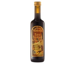 ACETO BALSAMICO 500 ML