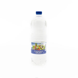 ALKOHOLNI OCAT 1 L