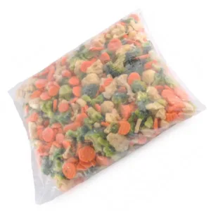 CARSKI MIX 2,5 KG