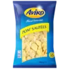 Aviko DOLLAR CHIPS 2,5kg