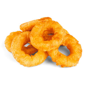 PANIRANI KOLUTIĆI I KRAKOVI PATAG. LIGNJE FROZY 5 KG