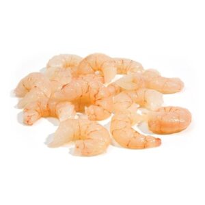 REP KOZICE OČIŠĆENI ( GAMBERI ) 50 - 70