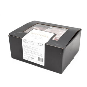 RIB EYE ODREZAK 300g