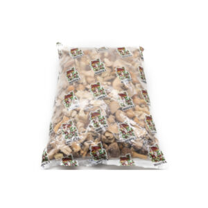 MIJEŠAVINA GLJIVA SA VRGANJIMA 2,5 KG