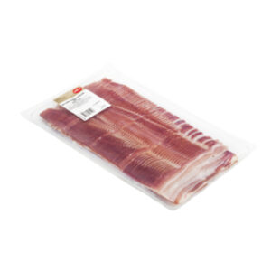 DIMLJENA PANCETA NAREZAK PISINIUM 500G