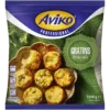 Aviko GRATINI S BROKULOM 1,5 KG