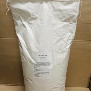 SMJESA ZA PALAČINKE 10 KG