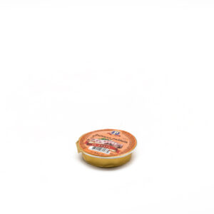 JETRENA PAŠTETA 30 G