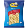Aviko CLASSIC Pommes Frites Julienne 7mm 2,5KG