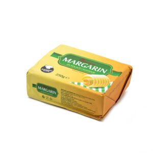 MARGARIN FIRST CHOICE 250 G