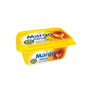 MARGARIN MARGO NOVA 400 G