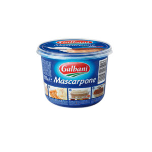MASCARPONE GALBANI 500 G