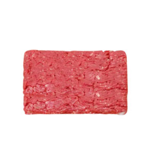 MLJEVENO MESO JUNEĆE svježe