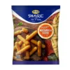 Aviko MOZZARELA Sticks 1kg
