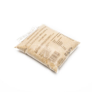 KRUŠNE MRVICE 500 G