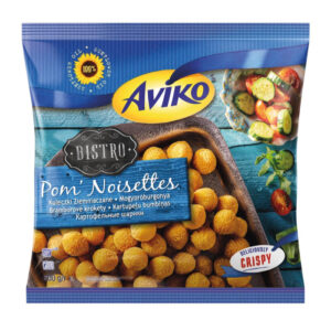 Aviko POM' NOISETTES 600 g