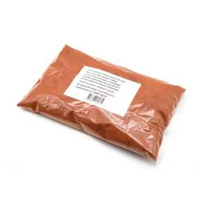 PAPRIKA CRVENA SLATKA MLJEVENA 1 KG