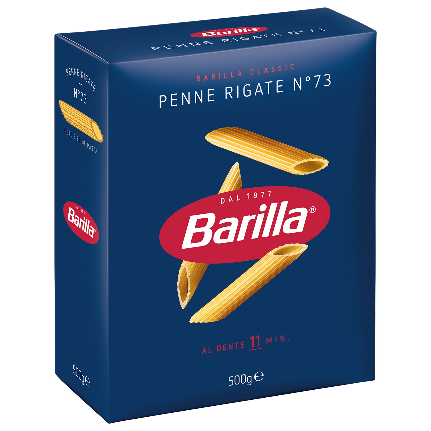 3D_REAL_BBNVI_PENNE_RIGATE_500g_EU_ISO6_v1_LEFT.eps