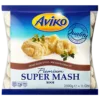 Aviko PIRE 2,5kg