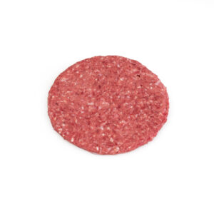 PLJESKAVICA MIJEŠANA smrznuta