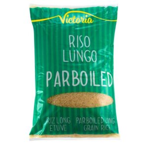 RIŽA DUGO ZRNO VIKTORIA 5 KG