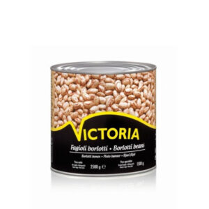 GRAH ŠARENI VIKTORIA 2500 G