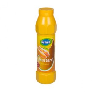 SENF REMIA 800 ML