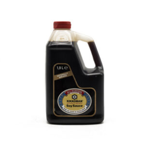 UMAK OD SOJE 1900 ML