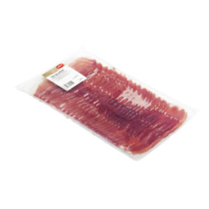 SUHA ŠUNKA BEZ KOŽE NAREZAK PISINIUM 500G