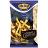 Aviko PREMIUM Super Crunch 15 mm 2,5kg