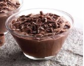 DESERT U ČAŠI MINI MOUSE 96g x 12kom