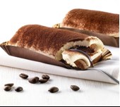DESERT TIRAMISU SAVOIARDI 110g x 10kom