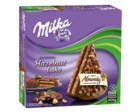 TORTA ČOKOLADA&LJEŠNJAK MILKA ALMONDY 400g