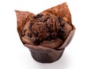 MUFFIN ČOKOLADA LA LORRAINE