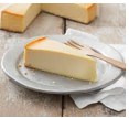 CHEESECAKE AMERICAN STYLE 2130g