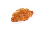 MINI CROISSANT LA LORRAINE 25g