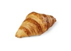 MINI CROISSANT SAVOUREUX 30g