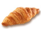 CROISSANT MASLAC 80g