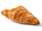 CROISSANT ( premium maslac) BRIDOR 80g