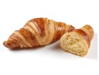 CROISSANT PRAZNI MASLAC 70G