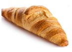 CROISSANT PRAZNI MASLAC 65G