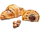 CROISSANT ( maslac ) ČOKOLADA- LJEŠNJAK 85g
