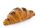 CROISSANT ČOKOLADA BLEND 85g